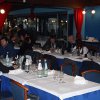 ZCI X-Mas 2011